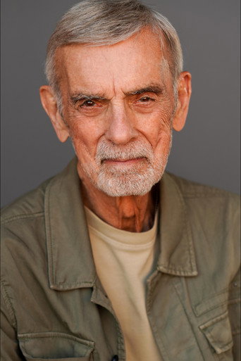 Richard Lippert photo 4