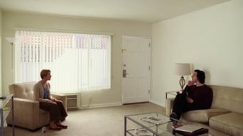 Galeria 5 - Historia de un matrimonio