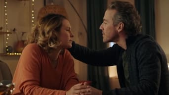 Tomorrow Is Ours S1E877 poster