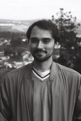 Rui Almeida