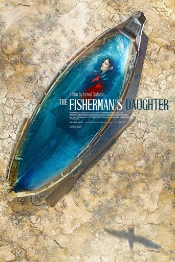 The Fisherman's Daughter