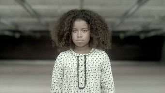 第7話:Episode 7 第7話:Episode 7