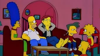 Bart feriante Bart feriante