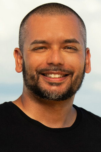 Randen Montalvo