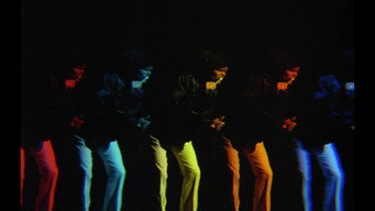 #16 The Monkees