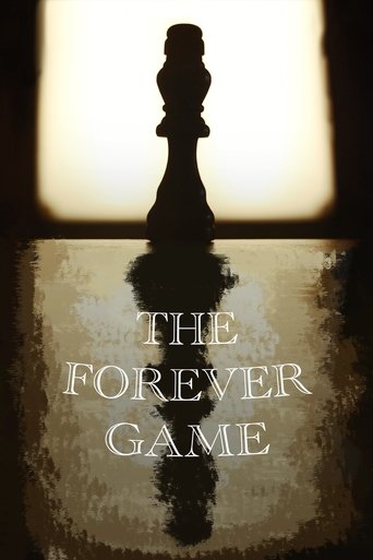 The Forever Game (2023)