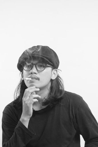 Shohipul Ma'ruf — photo 2