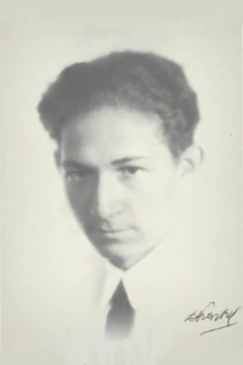 David Frenkel