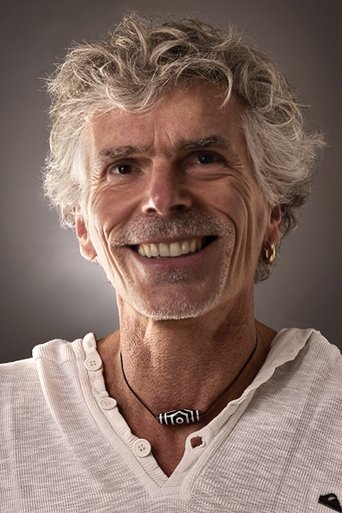 Image of Rémi Escoffier