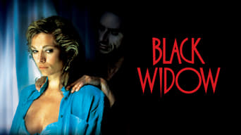 Чорна вдова (1987)