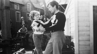 Captain January (1936)