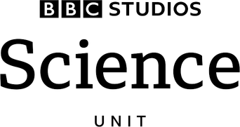 BBC Studios Science Unit