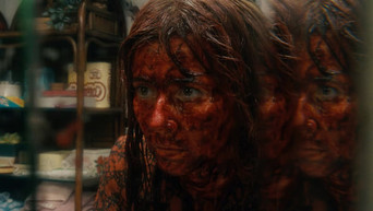 Assistir Crystal Lake Online