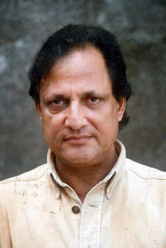 Image of Saawan Kumar Tak