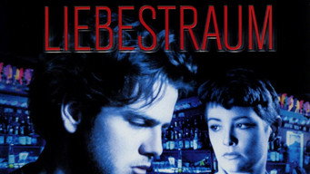 Liebestraum (1991)