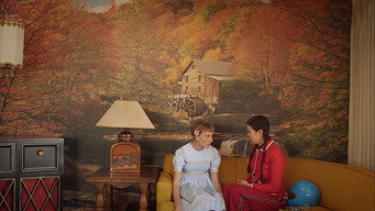 #4 The Planters