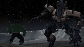 Episode 16
