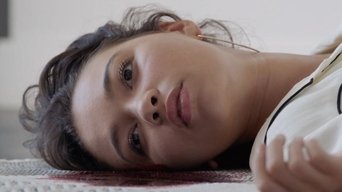 Tomorrow Is Ours S1E277 poster