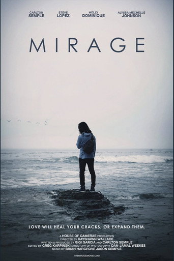 Mirage
