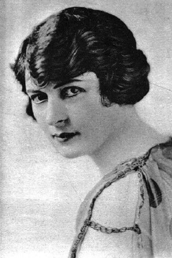 Foto de Madlaine Traverse