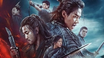 Galeria 2 - Mundo doble