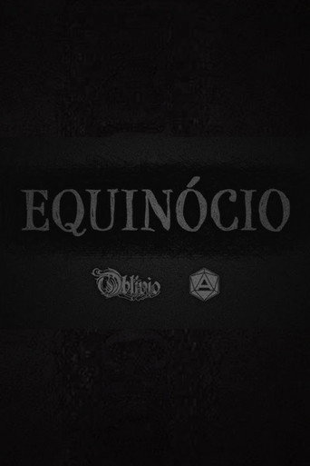 Equinócio