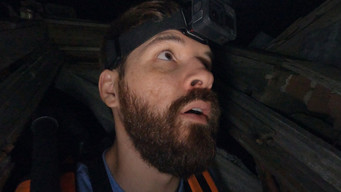 Deadstream backdrop 10