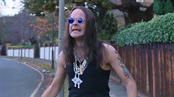 episode still