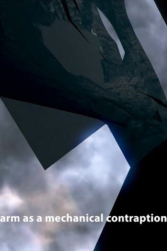 YLOD (video for a bricked PS3)