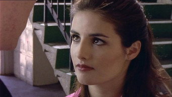 第39話:From Hartley High to Hartley Heights (Season finale) 第39話:From Hartley High to Hartley Heights (Season finale)