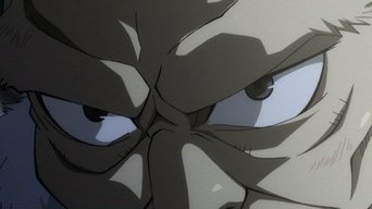 Cena de Episódio 23