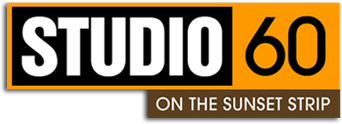 صورة من Studio 60 on the Sunset Strip