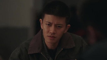Episode 13