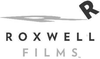 Roxwell Films