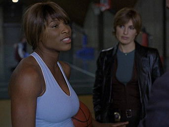 Episode 12 — Brotherhood