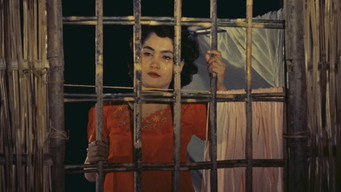 Санті-Віна (1954)