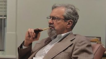 Imagem do episódio