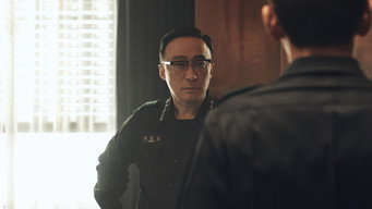 #10 Сеульська весна