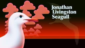 Jonathan Livingston Seagull (1973)