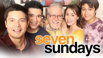 #2 Seven Sundays