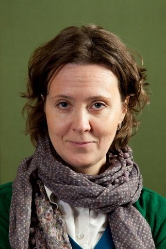 Image of Ekaterina Semina