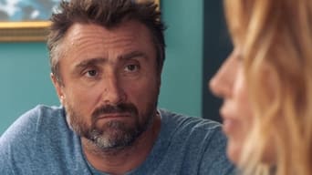 Tomorrow Is Ours S1E590 poster