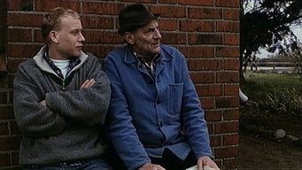 Karniggels (1991)