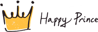 Happy Prince