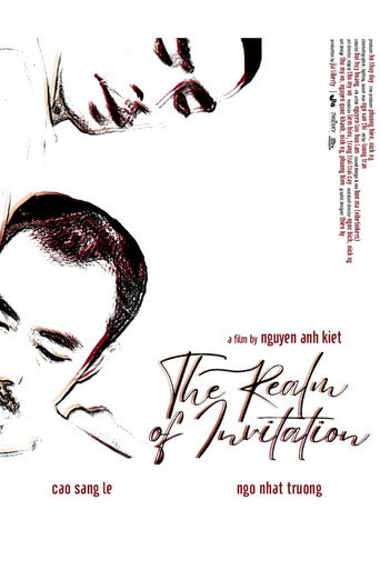The Realm of Invitation (2026)