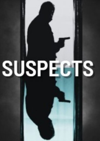 Suspects