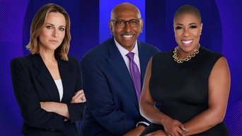 TheWeeknight - S1E01