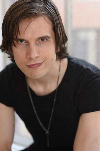 Foto de Clay von Carlowitz