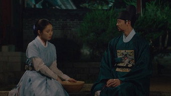 Episode 23