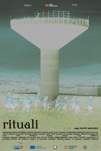 Rituals